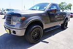 2014 Ford F-150 Regular Cab 4WD Pickup for sale #50775A - photo 4