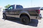 2014 Ford F-150 Regular Cab 4WD Pickup for sale #50775A - photo 5