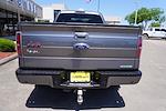 2014 Ford F-150 Regular Cab 4WD Pickup for sale #50775A - photo 6