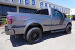 2014 Ford F-150 Regular Cab 4WD Pickup for sale #50775A - photo 2