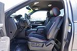 2014 Ford F-150 Regular Cab 4WD Pickup for sale #50775A - photo 7