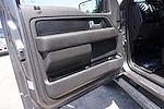 2014 Ford F-150 Regular Cab 4WD Pickup for sale #50775A - photo 8