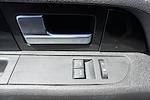 2014 Ford F-150 Regular Cab 4WD Pickup for sale #50775A - photo 9
