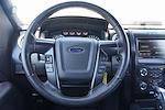 2014 Ford F-150 Regular Cab 4WD Pickup for sale #50775A - photo 10