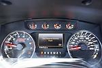 2014 Ford F-150 Regular Cab 4WD Pickup for sale #50775A - photo 11