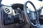 2014 Ford F-150 Regular Cab 4WD Pickup for sale #50775A - photo 12