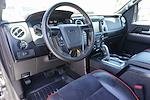 2014 Ford F-150 Regular Cab 4WD Pickup for sale #50775A - photo 13