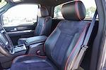 2014 Ford F-150 Regular Cab 4WD Pickup for sale #50775A - photo 14