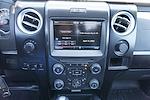 2014 Ford F-150 Regular Cab 4WD Pickup for sale #50775A - photo 15