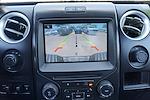 2014 Ford F-150 Regular Cab 4WD Pickup for sale #50775A - photo 16