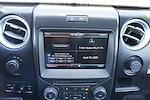 2014 Ford F-150 Regular Cab 4WD Pickup for sale #50775A - photo 17