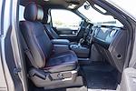 2014 Ford F-150 Regular Cab 4WD Pickup for sale #50775A - photo 18