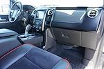 2014 Ford F-150 Regular Cab 4WD Pickup for sale #50775A - photo 19