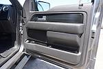 2014 Ford F-150 Regular Cab 4WD Pickup for sale #50775A - photo 20