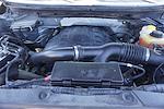 2014 Ford F-150 Regular Cab 4WD Pickup for sale #50775A - photo 21
