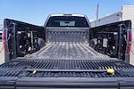 2014 Ford F-150 Regular Cab 4WD Pickup for sale #50775A - photo 22