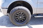 2014 Ford F-150 Regular Cab 4WD Pickup for sale #50775A - photo 23