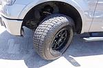 2014 Ford F-150 Regular Cab 4WD Pickup for sale #50775A - photo 24