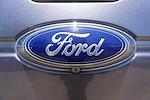 2014 Ford F-150 Regular Cab 4WD Pickup for sale #50775A - photo 25