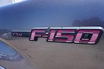 2014 Ford F-150 Regular Cab 4WD Pickup for sale #50775A - photo 26