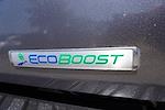 2014 Ford F-150 Regular Cab 4WD Pickup for sale #50775A - photo 27