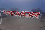 2014 Ford F-150 Regular Cab 4WD Pickup for sale #50775A - photo 28