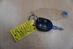 2014 Ford F-150 Regular Cab 4WD Pickup for sale #50775A - photo 30