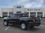 2024 Ford Ranger SuperCrew Cab 4x2, Pickup for sale #50777 - photo 4