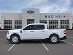 2025 Ford Maverick SuperCrew Cab AWD, Pickup for sale #50780 - photo 3