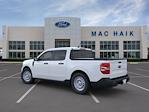 2025 Ford Maverick SuperCrew Cab AWD, Pickup for sale #50780 - photo 4