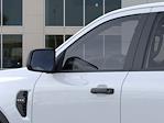 2024 Ford Ranger SuperCrew Cab 4x2, Pickup for sale #50784 - photo 20