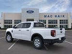 2024 Ford Ranger SuperCrew Cab 4x2, Pickup for sale #50784 - photo 4