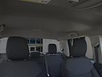 New 2025 Ford Maverick XL SuperCrew Cab AWD Pickup for sale #50821 - photo 18