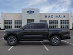 2025 Ford Ranger SuperCrew Cab 4x4 Pickup for sale #50826 - photo 3