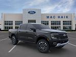 2025 Ford Ranger SuperCrew Cab 4x4 Pickup for sale #50826 - photo 7