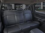 2025 Ford Ranger SuperCrew Cab 4x4 Pickup for sale #50826 - photo 11