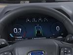2025 Ford Ranger SuperCrew Cab 4x4 Pickup for sale #50826 - photo 13