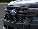 2025 Ford Ranger SuperCrew Cab 4x4 Pickup for sale #50826 - photo 17