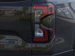 2025 Ford Ranger SuperCrew Cab 4x4 Pickup for sale #50826 - photo 21
