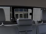 2025 Ford Ranger SuperCrew Cab 4x4 Pickup for sale #50826 - photo 22