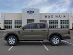 2025 Ford Ranger SuperCrew Cab 4x2 Pickup for sale #50830 - photo 10