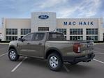 2025 Ford Ranger SuperCrew Cab 4x2 Pickup for sale #50830 - photo 2