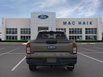 2025 Ford Ranger SuperCrew Cab 4x2 Pickup for sale #50830 - photo 11