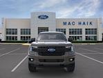 2025 Ford Ranger SuperCrew Cab 4x2 Pickup for sale #50830 - photo 12