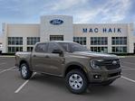 2025 Ford Ranger SuperCrew Cab 4x2 Pickup for sale #50830 - photo 13