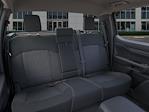 2025 Ford Ranger SuperCrew Cab 4x2 Pickup for sale #50830 - photo 17