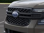 2025 Ford Ranger SuperCrew Cab 4x2 Pickup for sale #50830 - photo 19