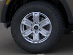 2025 Ford Ranger SuperCrew Cab 4x2 Pickup for sale #50830 - photo 20
