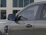 2025 Ford Ranger SuperCrew Cab 4x2 Pickup for sale #50830 - photo 21