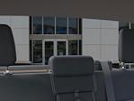 2025 Ford Ranger SuperCrew Cab 4x2 Pickup for sale #50830 - photo 22